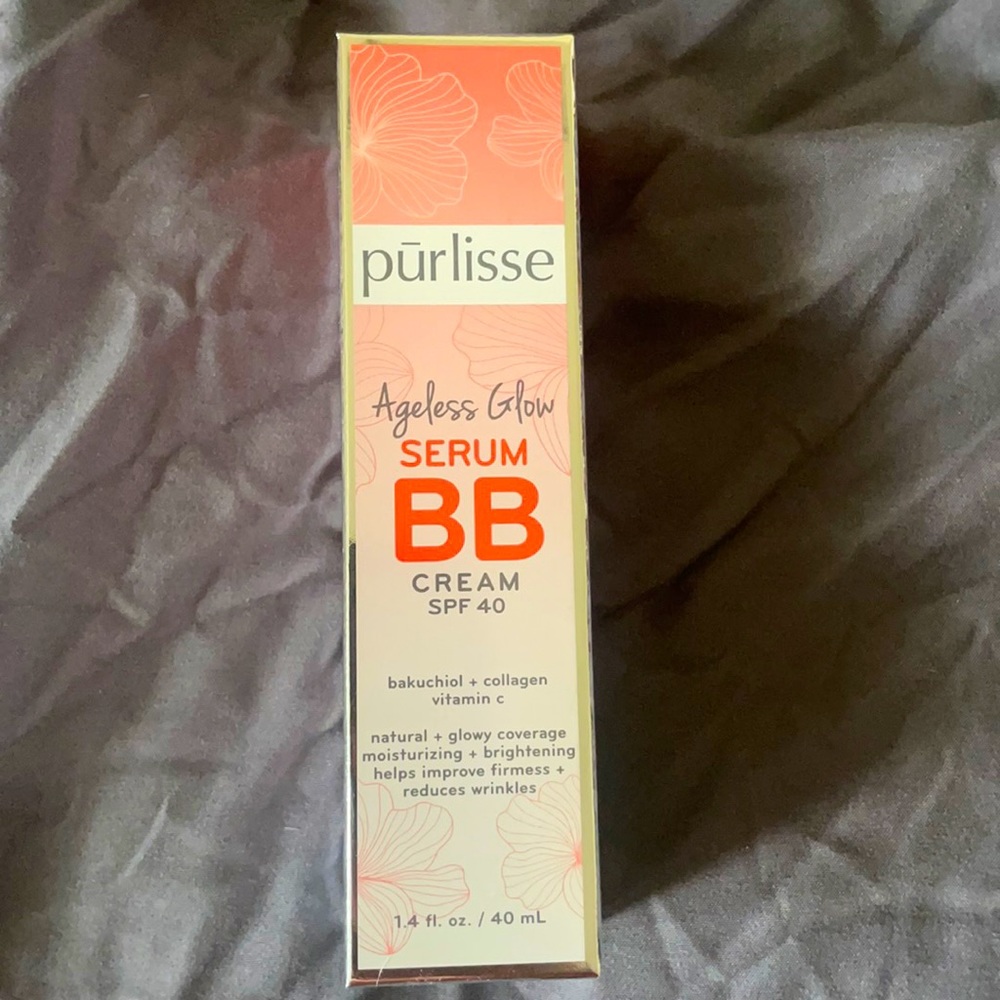 Pūrlisse